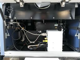 SpectruMedix LLC RVL 9612