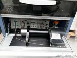 SpectruMedix LLC RVL 9612