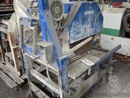 Telkes Gép Kft Telkes Gép Kft Telkes Gép Kft