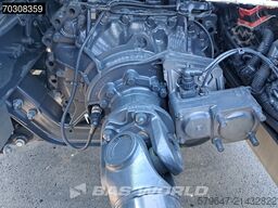 Fantom Serwis Fantom Serwis Fantom Serwis