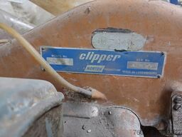 OCHMANN Holzbearbeitungsmaschinen OCHMANN Holzbearbeitungsmaschinen OCHMANN Holzbearbeitungsmaschinen