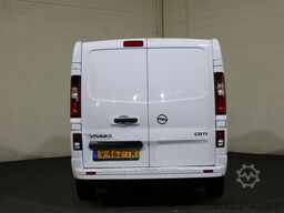 BATOR STEEL Sp. z o.o. BATOR STEEL Sp. z o.o. BATOR STEEL Sp. z o.o.