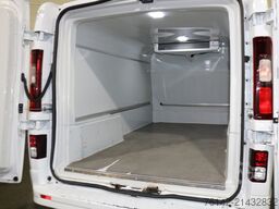 Mai Deals Maschinenhandel Mai Deals Maschinenhandel Mai Deals Maschinenhandel