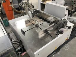 Heidelberg Stitchmaster ST 450