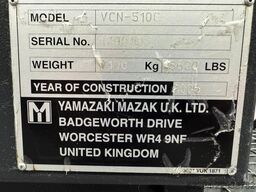 WMH GmbH WMH GmbH WMH GmbH