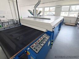 Tesoma Lynx 1046/16