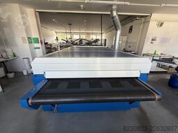 Tesoma Lynx 1046/16
