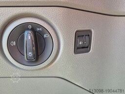 VOLKSWAGEN CRAFTER KASTEN 2,0 TDI L3 H3 KLIMA AHK PDC