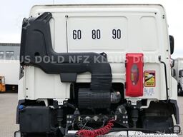 DAF CF 480 Kipphydraulik Navi XL-Tank Euro 6