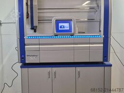 Qiagen QIAsymphony SP