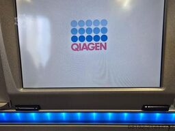 Qiagen QIAsymphony SP