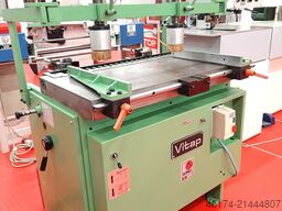 VITAP - ITALY ALFA 21