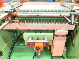 VITAP - ITALY ALFA 21