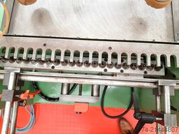 VITAP - ITALY ALFA 21