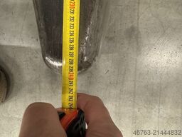 Jungheinrich ECE 220/225