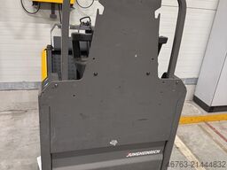 Jungheinrich ECE 220/225