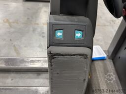 Jungheinrich ECE 220/225