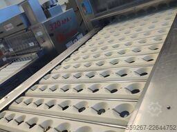 GWD Industrial GmbH GWD Industrial GmbH GWD Industrial GmbH