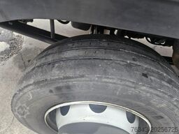 IVECO EUROCARGO ML 120E19/P - E6