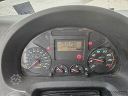 IVECO EUROCARGO ML 120E19/P - E6