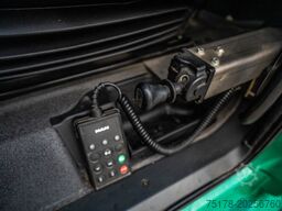 MAN TGX 18.500 XLX BLS + KIPHYDR.