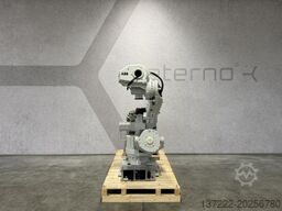 ABB IRB 6640-235/2.55