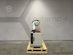 ABB IRB 6640-235/2.55