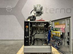 ABB IRB 6640-235/2.55