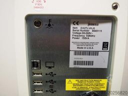 Brookfield DX2TLVKJO