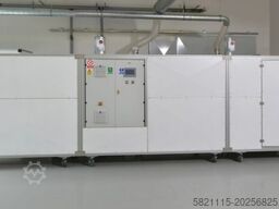 Fintool SRL Fintool SRL Fintool SRL