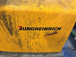 JUNGHEINRICH EMC