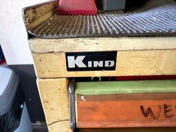 Tec-Point GmbH Tec-Point GmbH Tec-Point GmbH