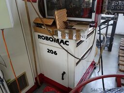 ROBOMAC 206