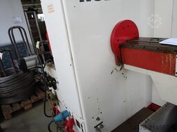 R. Krommenhoek & Zn R. Krommenhoek & Zn R. Krommenhoek & Zn