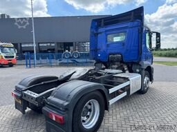 Mercedes-Benz ANTOS 1933 / NL Truck + APK-TuV 4-2026