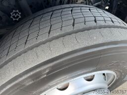 Mercedes-Benz ANTOS 1933 / NL Truck + APK-TuV 4-2026