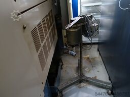 S.B.I. Srl S.B.I. Srl S.B.I. Srl