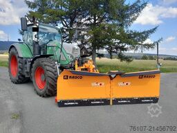 Restlos Industrieverwertungen & Service GmbH Restlos Industrieverwertungen & Service GmbH Restlos Industrieverwertungen & Service GmbH