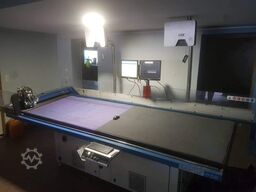 Columbus GmbH Columbus GmbH Columbus GmbH