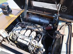 LSW Lagersystem-Service-Weiss LSW Lagersystem-Service-Weiss LSW Lagersystem-Service-Weiss