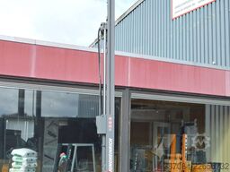 CLIC Industrial Services CLIC Industrial Services CLIC Industrial Services