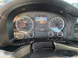 MAN TGS 26.440 6x2 PK 18002 / Swiss-Vehicle
