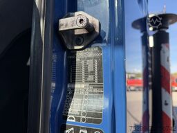 MAN TGS 26.440 6x2 PK 18002 / Swiss-Vehicle