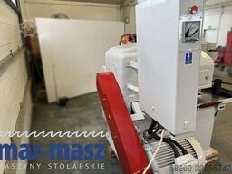 TOS Svitavy KRN 230/150