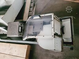 PFEIFER technology & innovation PFEIFER technology & innovation PFEIFER technology & innovation