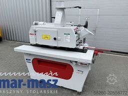 WEINIG K23 250/120