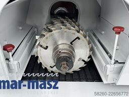 WEINIG K23 250/120