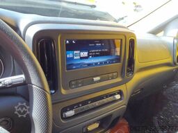 Mercedes-Benz Vito116CDI KA Extralang,Automatik,Klima,Kamera