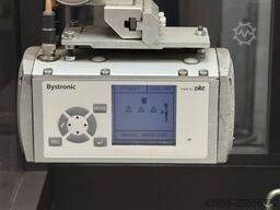 Bystronic Xpert 400/5100