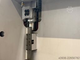 Bystronic Xpert 400/5100